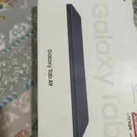 فروش تبلت سامسونگ