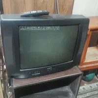 تلویزیون پارس۲۱اینچ