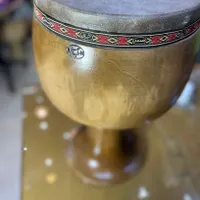 تنبک شیرانی سه مهر ویژه|درام و پرکاشن|تهران, افسریه|دیوار