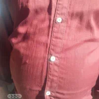 خیاطی|استخدام صنعتی، فنی، مهندسی|قرچک, باقرآباد|دیوار