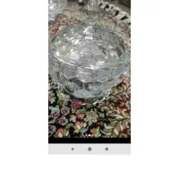 پلوپز آرام پز و. سس خوری و. دوتا آجیل خوری|ظروف پخت‌وپز|اهواز, یوسفی|دیوار