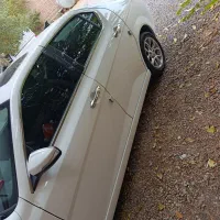 دنا پلاس اتومات توربو شارژ99|خودرو سواری و وانت|تبریز, |دیوار