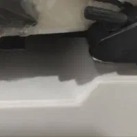 صندلی بلااستفاده|آرایشگاه و سالنهای زیبایی|کرمانشاه, |دیوار