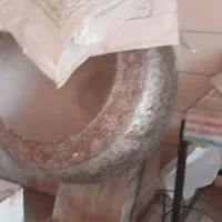 نبات|فروشگاه و مغازه|بردسکن, |دیوار