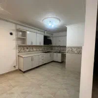 ویلایی  تک برگ سند رشت استقامت 122 متر|فروش خانه و ویلا|رشت, استقامت ۲|دیوار