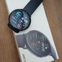 ساعت|ساعت|بجنورد, |دیوار