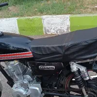 هندا باسل 150 1400