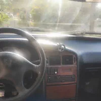 پژو پارس تمیز مدل ۸۱ دوگانه دستی|خودرو سواری و وانت|سمنان, |دیوار