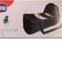 ساک حمل نوزاد