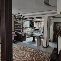 ویلایی-شیک-آرام-و-امنیت-بالا