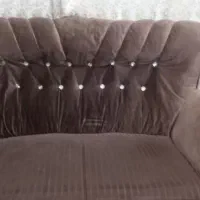 مبل 7 نفر|مبلمان خانگی و میز عسلی|شاهرود, |دیوار