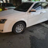 دنا پلاس ۶ دنده