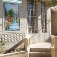 منزل ویلایی|اجارهٔ خانه و ویلا|کازرون, |دیوار