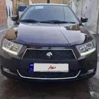 فروش دناپلاس ۵دنده کارمندی عطیقعه۱۵تاکارمدل۱۳۹۹|خودرو سواری و وانت|ارومیه, |دیوار