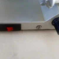 کالباس بر محک|سایر لوازم برقی|بستان آباد, |دیوار