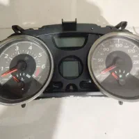 فروش فوری تعدادی از لوازم استوک به قیمت مناسب|قطعات یدکی و لوازم جانبی|رشت, کوی مهر|دیوار