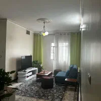 اپارتمان ۵۳متری