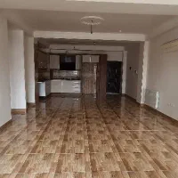 اجاره آپارتمان /۱۱۰ متری / دیانتی|اجارهٔ آپارتمان|رشت, اسماعیل آباد|دیوار