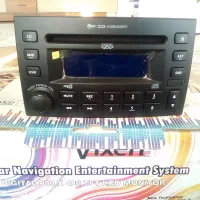 ضبط ام وی ام اکبند