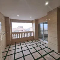 فروش/آپارتمان/۱۷۵متر/سه خواب/مطهری فردوسی|فروش آپارتمان|ساوه, |دیوار
