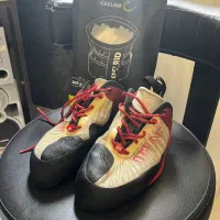 کفش سنگنوردی مدراک