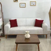 مبل مینیمال|مبلمان خانگی و میز عسلی|تهران, شهید رجایی|دیوار