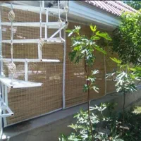 فروشگاه حصیرسنتی چوبی بادوام وباکیفیت