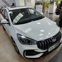 آریزو ۵ FL مدل ۱۴۰۴ تحویل فوری نمایندگی فراهانی