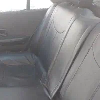 پرشیا 87 فوق العاده سلامت|خودرو سواری و وانت|رباطکریم, نصیرشهر|دیوار