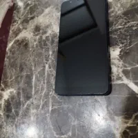 گوشیa01 core کاملا سالم ،تضمینی