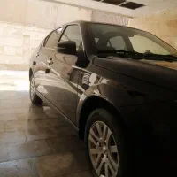 دناپلاس ۶ دنده