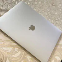 مک بوک پرو