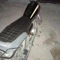 فروش موتورسیکلت|موتورسیکلت|دهلران, |دیوار