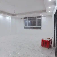 آپارتمان/ ۹۰متری/ بهشتی/ کلید نخورده