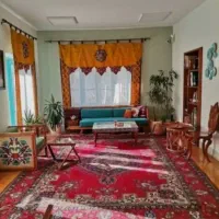 70متر-ویلایی-مناسب-ساخت-ساز