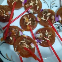 نبات چای|خوردنی و آشامیدنی|رشت, ترمینال|دیوار