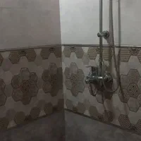 ویلا باغ در روستای زیبای بیاره باچشم اندازی بینظیر|اجارهٔ کوتاه‌مدت ویلا و باغ|سی‌سخت, |دیوار