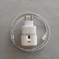 iphone 13|موبایل|اردبیل, |دیوار