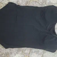 مایو دخترانه