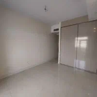 اپارتمان۱۷۵متر۳خواب بدون مشرف مرواریدشهر|اجارهٔ آپارتمان|تهران, مروارید شهر|دیوار