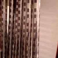 لوازم مغازه برای لباس