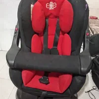 فروش صندلی کودک و کلاکاسکت|کالسکه و لوازم جانبی|قیامدشت - خاورشهر, |دیوار