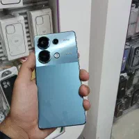 Redmi Note 13 pro