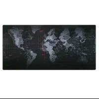 سیستم گیمینگ|رایانه رومیزی|مشهد, کارمندان دوم|دیوار