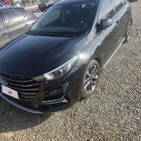 آریزو ۶ پرو مدل ۱۴۰۱|خودرو سواری و وانت|تهران, شهرک شریفی|دیوار