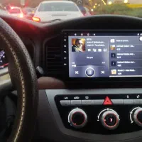 خط همراه اول کد ۱۰۱