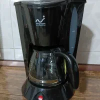 قهوه ساز