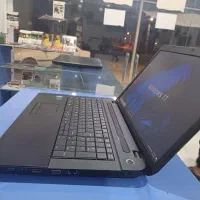 لپ تاپ توشیبا اداری دانش آموزی|رایانه همراه|میناب, |دیوار