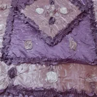 سرویس روتختی محمدیه