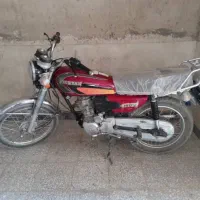 موتورمدل ۸۹